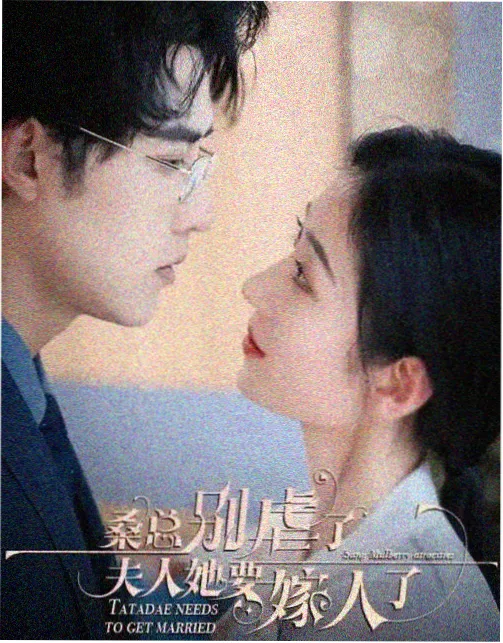 千鹤酱的开发日记最终话播出信息配图