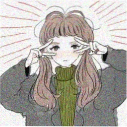 观众半格电的头像